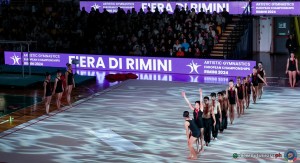 gpg ph simone ferraro sfa07123 copia